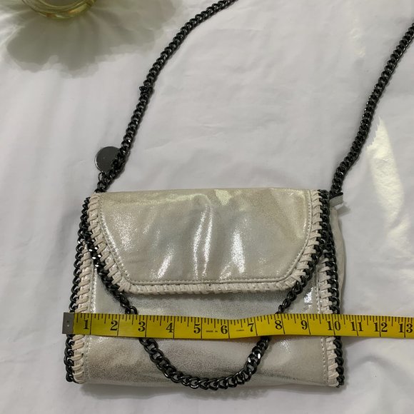 Women´s Unbranded Handbag. - Picture 14 of 16